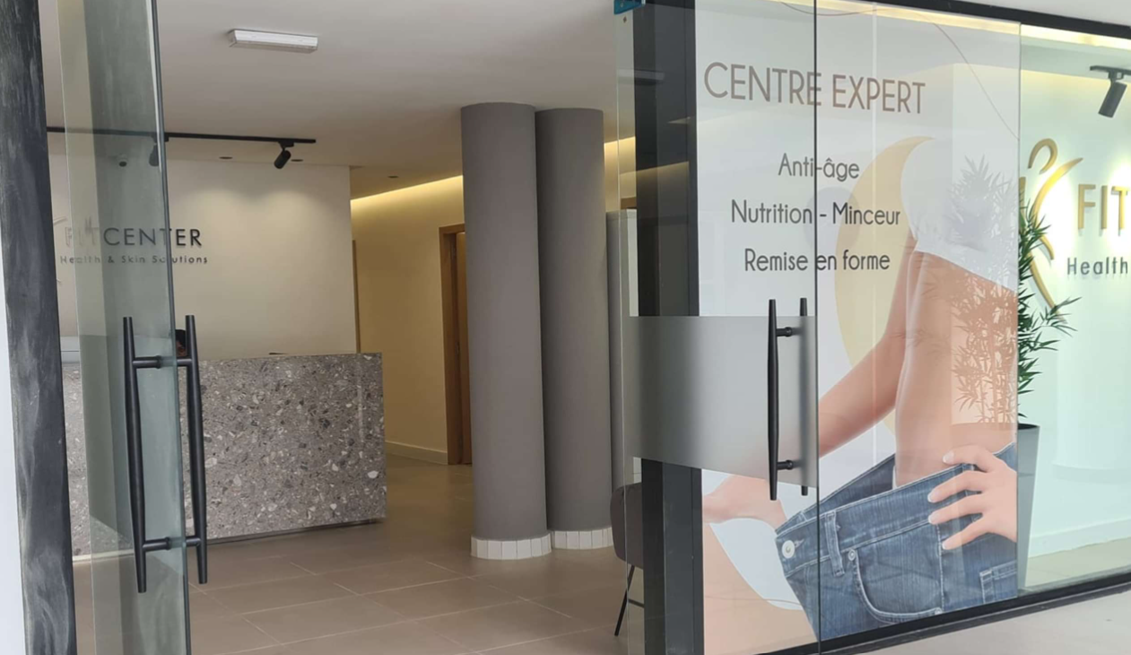 Suivi nutritionnel à longue durée