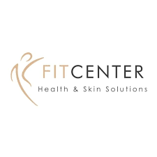 Fitcenter